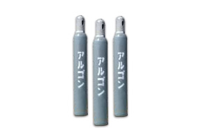 アルゴン 用途 _ アルゴン 使われ方 – CLHIS